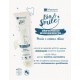 Dentifricio WonderWhite Menta&Carbone