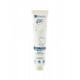 Dentifricio WonderWhite Menta&Carbone
