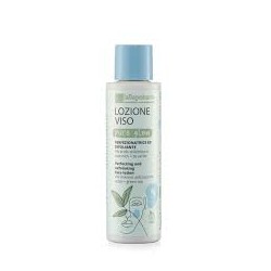 Lozione viso Pure Glow