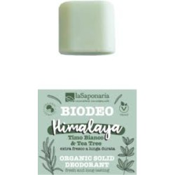 Biodeo Himalaya