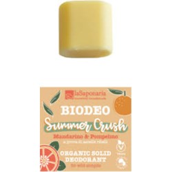 Biodeo Summer Crush