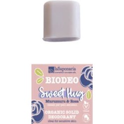 Biodeo Sweet Hug