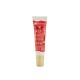 Lip gloss Glow - Mandorle & Frutti Rossi