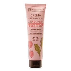 Crema ravviva ricci