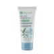 Deep Pure - Gel detergente viso