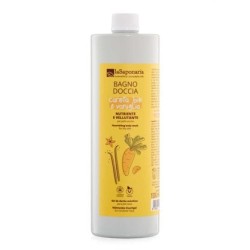 Bagnodoccia Nutriente e Vellutante 1 LT