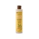 Shampoo salvia e limone 200ml
