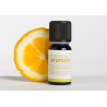 Olio essenziale di arancio dolce BIO