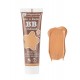 BB cream n°4 (BEIGE)