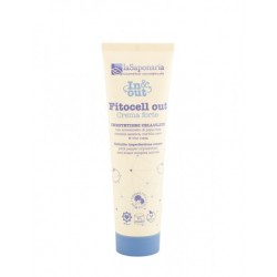 Fitocell Out - Crema forte inestetismi cellulite