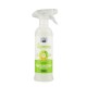 RI-DetersivoSgrassatore Universale