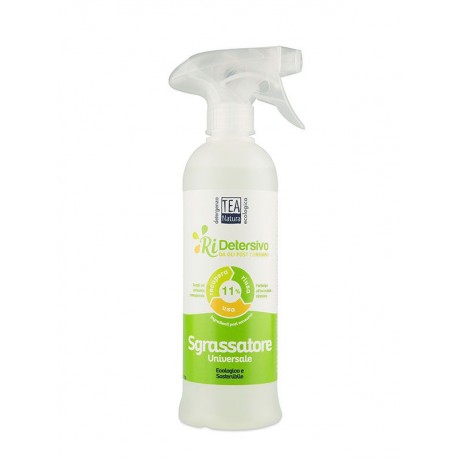 RI-DetersivoSgrassatore Universale